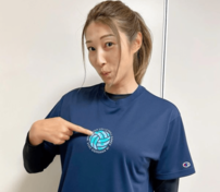 「凛として綺麗」大谷翔平に続きジャニーズWEST桐山と“噂”の狩野舞子、スレンダーなチャイナドレス姿披露