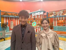テレビ界MC業「上田晋也にオファー集中」　“おまかせ後継”TBS日曜昼新番組『サンデーQ』は微妙評価も…くりぃむ上田が「強いワケ」