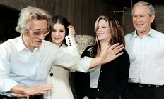 貴乃花「自民党は“国民から税を徴収したら、予算が作れる”と考えているふしがある」【日本の歴史・文化・伝統の“謎”を紐解く】