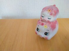 20～30代男女が「冬ボーナスで買い替えたい高級家電」、人気のロボット掃除機、マッサージ機超えは？【第4位以下】