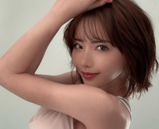 「かなり無理が…」深田えいみ『SPY×FAMILY』アーニャ姿に賛否「マジで推せる」「なんか違和感wwww」