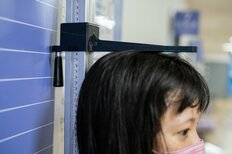 小学生がホルモン注射で就活対策…見た目重視の韓国で急拡大する「身長ビジネス」