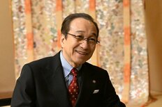 【VIVANT】「第7話時点」未登場キャストは戦場ジャーナリストで「40年前の小日向文世・長野専務」!?「空白の2年」が“完全一致”「テント工作員」説も浮上！