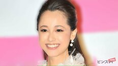 沢尻エリカ、14歳年下会社員と熱愛報道も“1000キロ遠距離”で気になる恋の行方…収入面では格差も