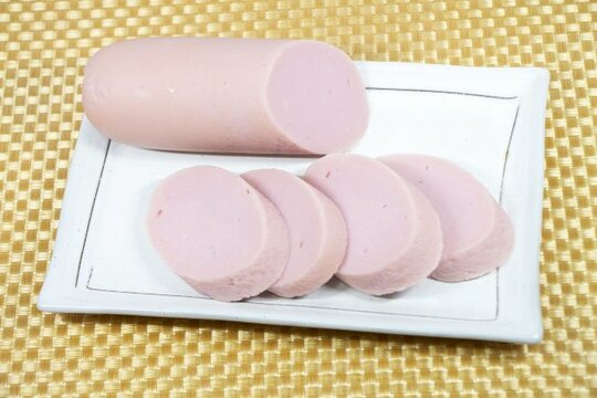 そのままでも美味いけど、ひと手間かけるとさらに美味い！ ※画像はphotoACより