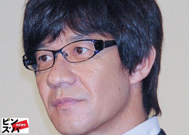 中居トラブル＆フジテレビ問題で「内村光良」株がストップ高　MC番組『イッテQ』&『突破ファイル』が「視聴率1位」奪取の深いワケの画像