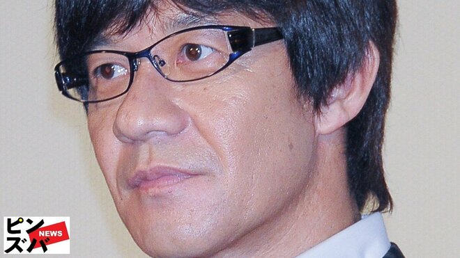 内村光良、「ウッチャンなら見たいかも」総合司会就任で“『24時間テレビ』アレルギー”も軽減する「最強MC」の好感度の画像