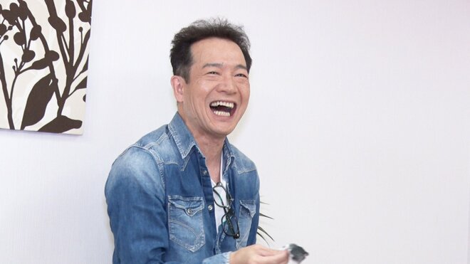 田原俊彦、ハラスメントラジオでNHK番組見合わせに同情の声も…爆笑問題・太田光もドン引きした“セクハラ後”の謎行為の画像