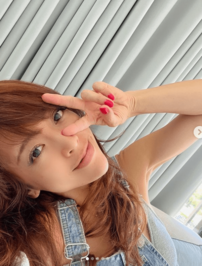 「山口くんを悪く言わなかった」元TOKIO山口達也の元妻・高沢悠子の“子育て”に称賛の嵐！「最高のママ」