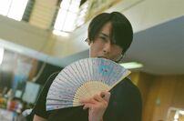 SnowMan「滝沢歌舞伎ファイナル」で再注目される「ダテにらみ」！"宮舘歌舞伎"での宮舘涼太「バラエティだけじゃない」神演技