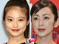 今田美桜の母役・斉藤由貴は毒親気配…『いちばんすきな花』、『silent』を深め突きつける普遍的「親子関係問題」