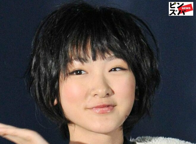 「どこら辺で写真撮ったんですか？」まさかの本人絡み 生駒里奈「初デート!?」報道にファンも歓喜の超異例の画像