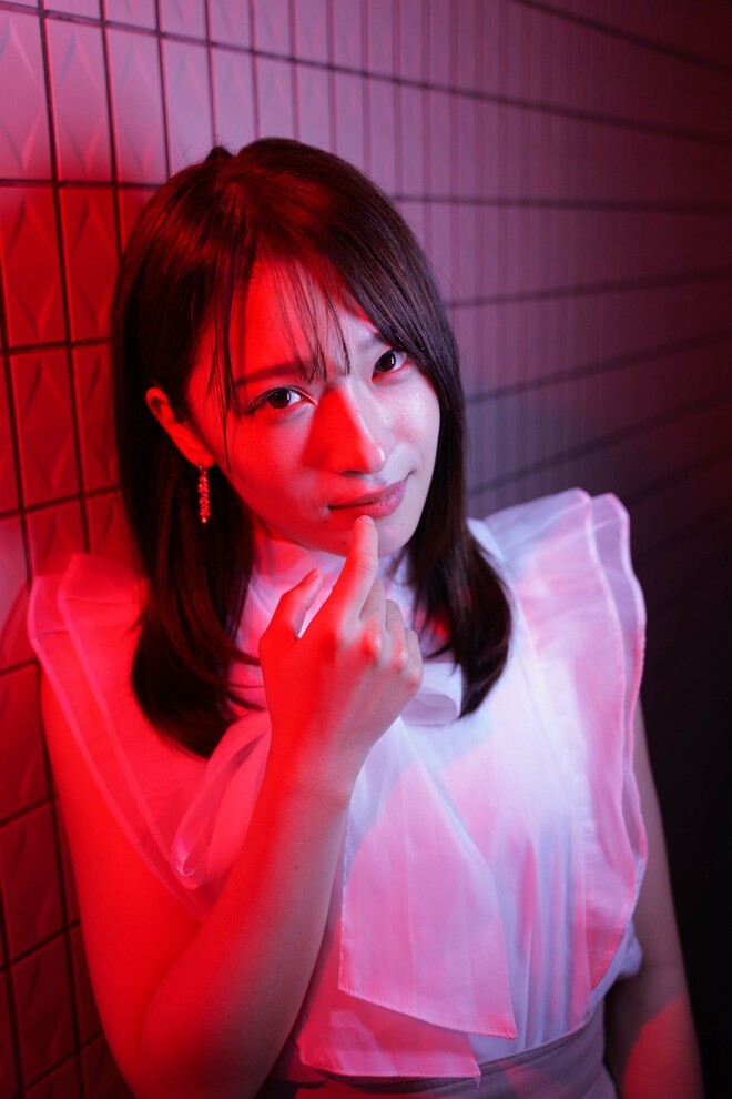 二瓶有加　　撮影：白木淳也（5/8）