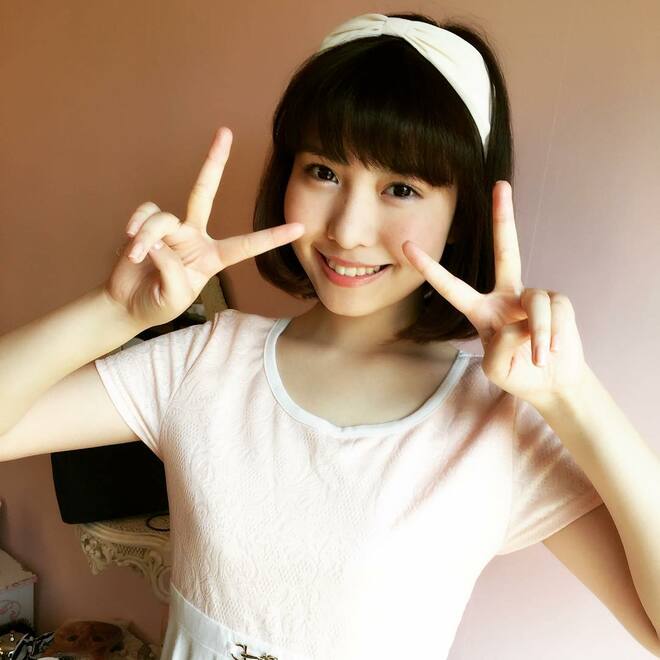 元子役・はるかぜちゃんが“大人すぎる”最新近影を公開、画家としても活躍する現在地の画像