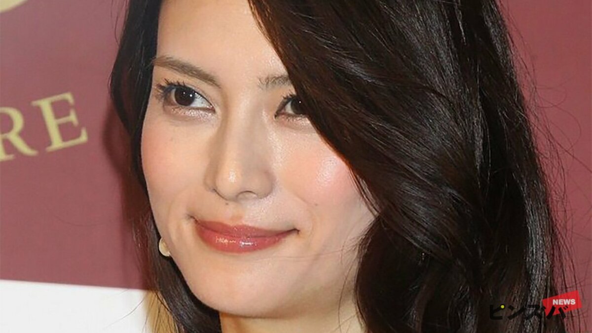 柴咲 コウ 本名