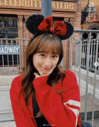 「これはヤヴァイ」ももクロ・佐々木彩夏、しっとり浴衣姿の“色香あふれる温泉ショット”にファン歓喜！「可愛すぎるお姉さん」