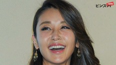 「自慢じゃない」鈴木紗理奈、愛車ポルシェを公開　歌手との離婚乗り越え…ポジティブマインドに共感