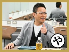 『不適切にもほどがある！』で描かれた八嶋智人の“政治投稿炎上”は実話だった「イメージ壊れる」安倍政権批判→投稿削除の過去