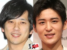 二宮和也『ニノさん』金曜ゴールデン殴り込みでSnowMan『それスノ』とバッティング必至 仁義なき国民的アイドルバトルへ