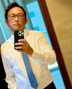 ガーシー氏「3月・羽田空港着陸すぐ逮捕計画」の衝撃内容！ドバイ滞在も不可に…「結婚」綾野剛・新田真剣佑を追い込んだ「ネットの爆弾男」の“1年終焉”!!