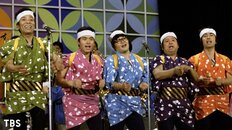 ドリフ再放送のワイプ＆テロップに「邪魔、野暮」批判殺到騒動 元キー局Pは「局内に向けたアピール」とバッサリ