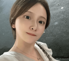 「最近ちょこちょこと注入を」芸能人7人の元カノ＆電撃婚の小澤美里、最近の“整形事情”を明かす