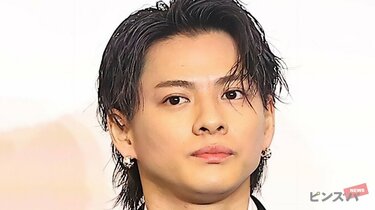 平野紫耀、インスタライブでの「ド直球10文字」が沸騰 話題の
