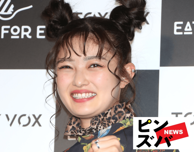 「幸せが伝わります」井上咲楽、復縁恋人がインスタに映り込み？“2人分の手料理写真”に「かれし？」の画像