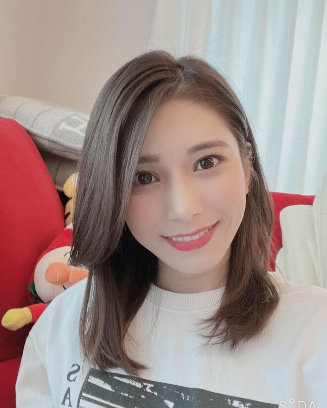 「彩りもバランスも最高」城島茂の24歳下美人妻、“義母直伝おかず”入り手作り人気ゲームキャラ弁に称賛の声の画像