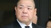 貴闘力が相撲協会の理事選に提言「“70歳定年制”は仕事もしないじいさんに給与を払うシステム」 