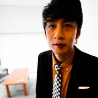 匂わせ対策万全！中丸雄一＆元日テレ・笹崎里菜アナの結婚に“二宮和也の影響”指摘