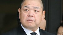 貴闘力が相撲協会の理事選に提言「“70歳定年制”は仕事もしないじいさんに給与を払うシステム」