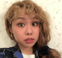 「頑張りすぎたかな」超激変ryuchellの元妻peco、体調不良を経て気づいた「本当の自分」