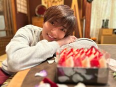 「平野・岸・神宮寺脱退」キンプリで“仕事続々決定”永瀬廉だけ「えこひいき」!?福山雅治とTBS日曜劇場で共演・日テレ音楽特番・女性誌表紙で…ファン分裂の“残念現象”！