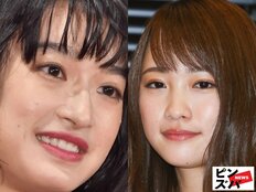 門脇麦『厨房のありす』川栄李奈『となりのナースエイド』好調2作品を支える“全部入り”！綱渡りを成功に導く主演2人の確かな演技力