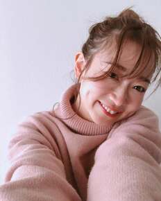 通算2636勝の天才騎手妻・41歳元フジテレビ美人アナが1月期・波瑠主演の古巣ドラマで“女優デビュー”へ