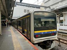 本サイト記者が「春の房総半島」を150円で1周してみた 物価高&インバウンド混雑に「賢者の小旅行」