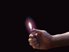 【動画】「火をつけるぞ！」マスコミに出回った「要注意芸能人リスト」ぶっちゃけトーク!!芸能リポーター超ぶっちゃけ芸能座談会