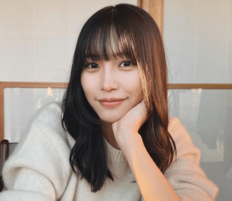 「ええ!?激かわ!!」南沙良、初ショートに大胆イメチェン！NY街角ショットに「美人すぎるよ」の声