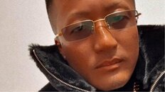『ラヴ上等』ゴリゴリタトゥーの元暴走族総長の“デートショット”が大反響＆｢暑くて寝られない｣酷暑で変わる夏キャンプの常識【先週の人気｢話題のニュース｣記事トップ2】