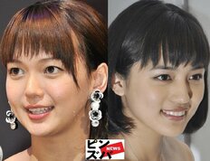多部未華子『いちばんすきな花』と『silent』は同じ世界線?川口春奈・紬が“登場”…想定外大コケ作を救うのは「目黒蓮のチラ見え」⁉