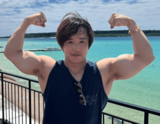 「180cm以上じゃないと男じゃない」経験人数100人超え女性YouTuberが炎上　過去「127人の関係女性リスト」流出YouTuberやたぬかなも“参戦言及”