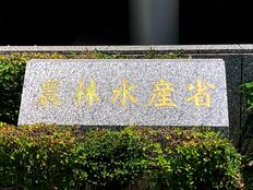 「くそブラック」農林水産省の若手職員に“1日密着”動画が物議、公式SNSがアップした“ハードワーク”の中身