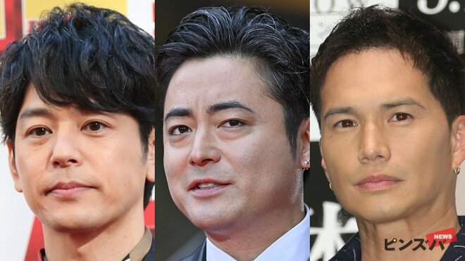 「ネタ切れ感すごい」の声も　『ウォーターボーイズ』復活…フジテレビ“平成ヒット作再生”4作のシビアな現実の画像