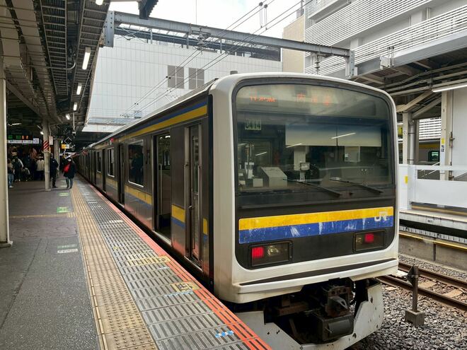 本サイト記者が「春の房総半島」を150円で1周してみた 物価高&インバウンド混雑に「賢者の小旅行」の画像