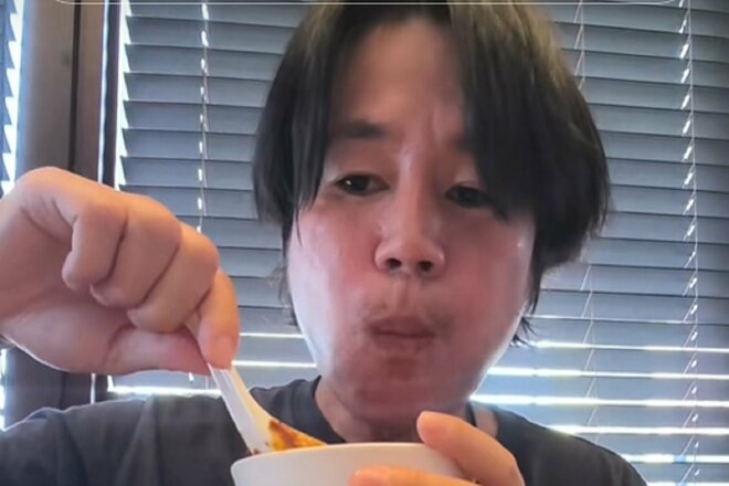 はま寿司“洗剤かけ男”は「再生数のため」投稿もTikTokは「収益化の対象外」 広報が明かした“動画が削除されない理由”の画像