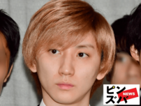 ｢結婚報告｣のSixTONES京本大我が今度は「子育て｣!?ジェシーとの格差に｢田中樹もあきれる｣カオスなSNS問題も【2024年1月「京本大我」の事件簿】