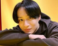 「どんどん悪化してるやん」前山剛久、6日ぶり“白塗り宗教勧誘動画”がアンチすら激減の大ピンチ