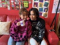 女子が選ぶ「離婚したけどお似合いだった芸能人夫婦」“新しい家族の形”ryuchell＆peco、フランス移住の杏と主演映画公開の東出昌大を引き離してのトップは!?【トップ3】