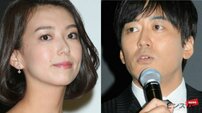 和久田麻由子アナ、“NHK退局→日テレ新報道番組MC就任”へ　それでも言われる「TBS安住紳一郎アナ『ニュースキャスター』に勝てるのか？」懸念